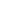 Reframe Video