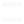 Modify Video